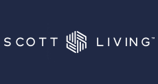 Scott Living