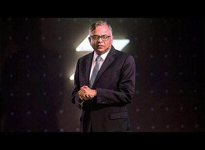 Union Budget 2022 | Industry welcomes provisions