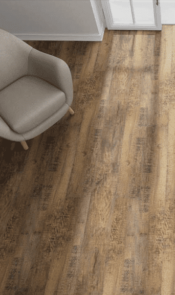 Welspun Flooring