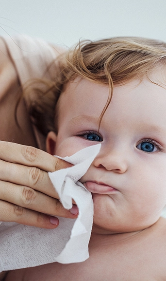 Welspun Advanced Textiles