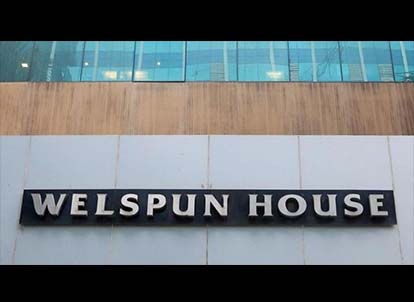 Providing Support To Families Of Deceased Employees Amid COVID Wave: Welspun